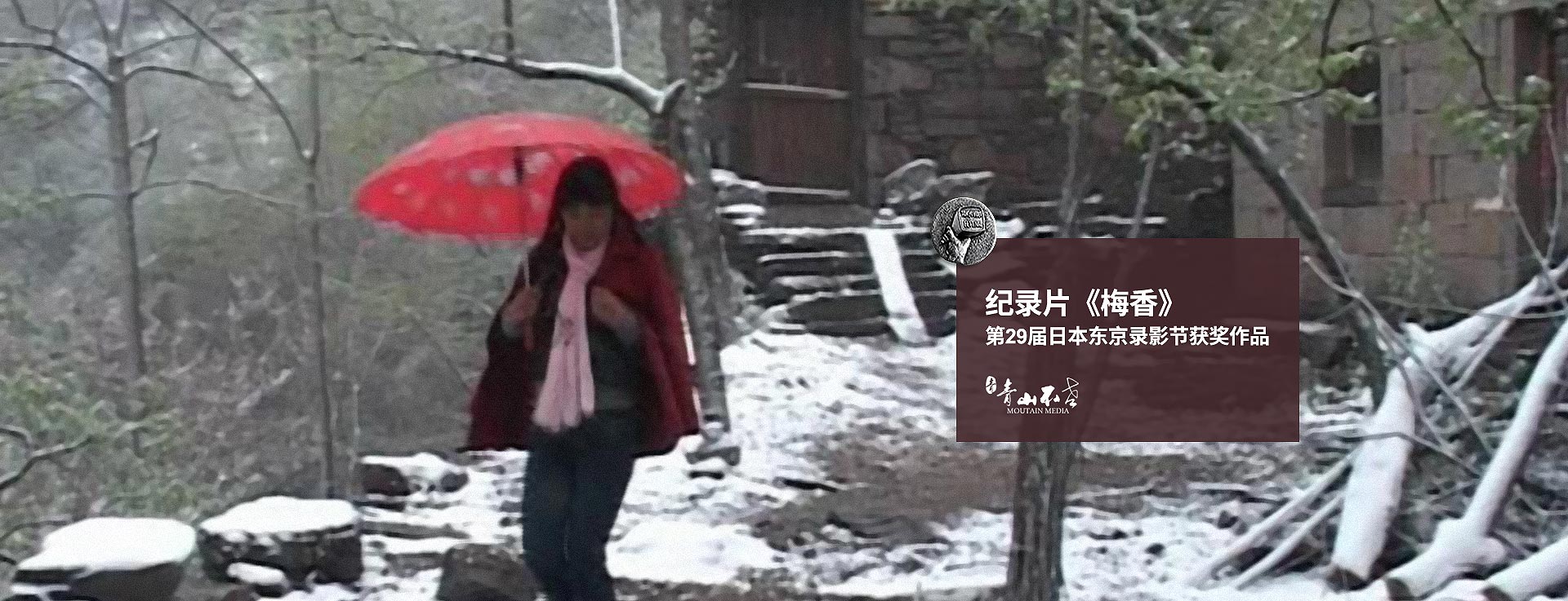 實驗臺廠家