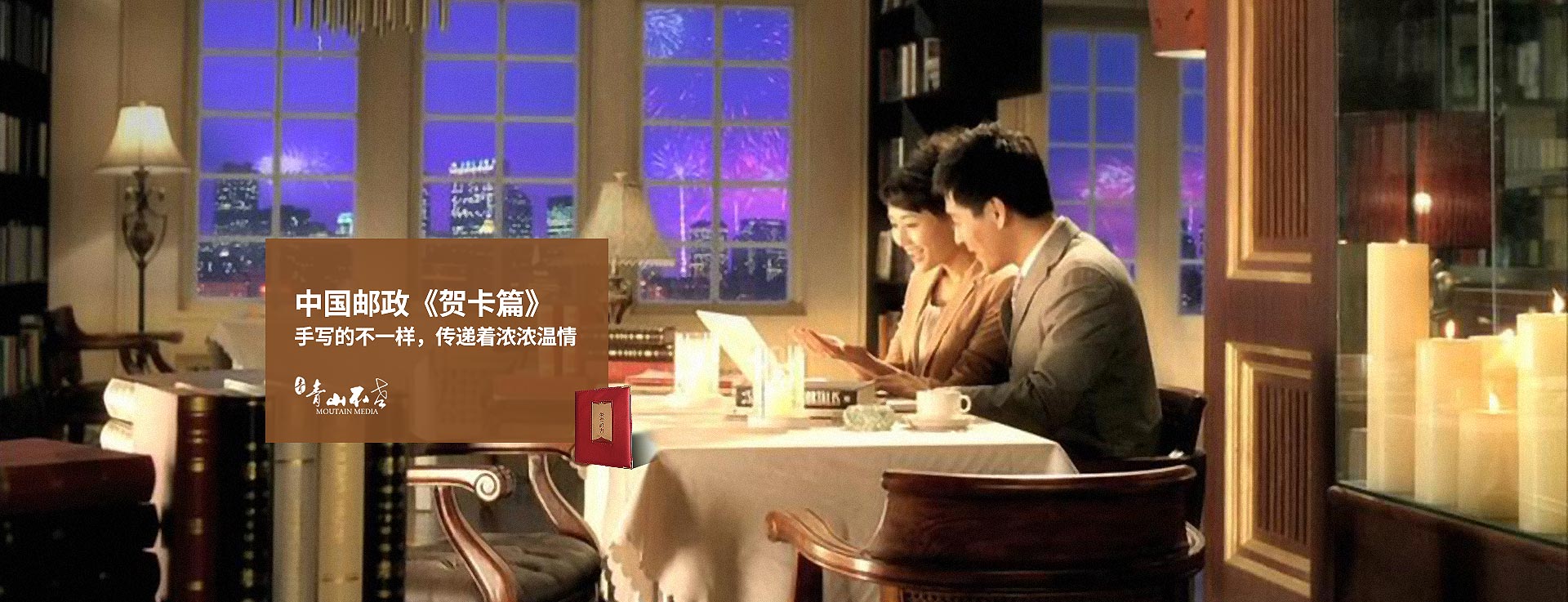 通風柜廠家