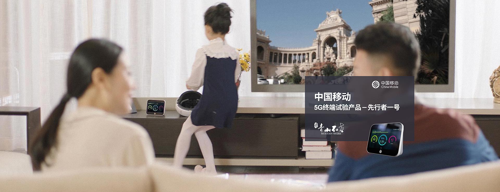 氣瓶柜廠家