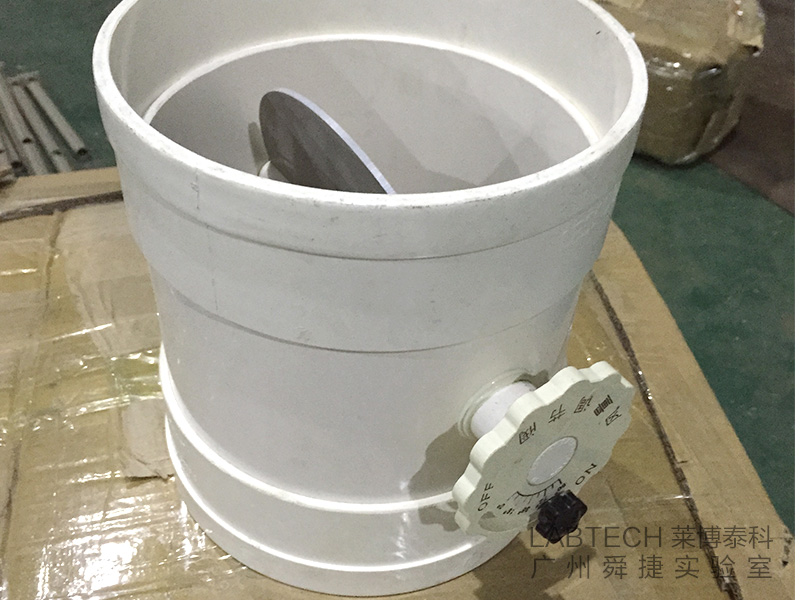 全鋼實(shí)驗(yàn)室操作臺加工
